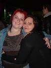 gal/Ranch Disco 02/_thb_Image933.jpg